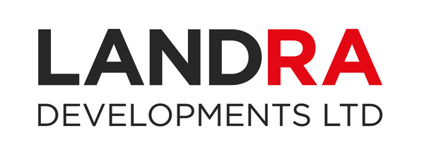 LANDRA